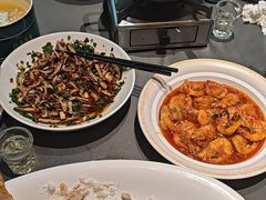 -海鲜e族(马王堆店)