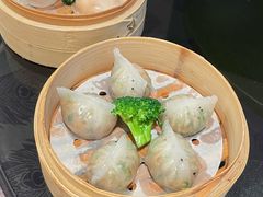 -金汇酒楼(中山东区店)