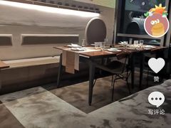 -梅花境(万科店)