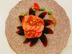 -江南大酒店·地道正宗有锅气的江西菜(中华北大街店)