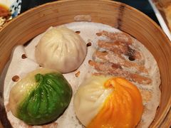 -临江·阅炉