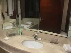 -扬子岛酒店(重庆洪崖洞解放碑店)