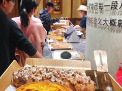 -麦陌(正弘城店)