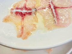 -龙继斑鱼庄(犀浦店)