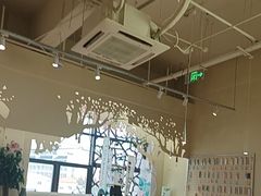 -苏梦江南·淮扬菜(夫子庙店)