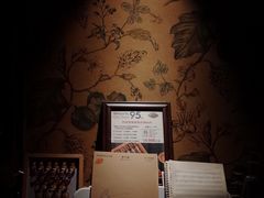 -Estaeslavida分享茄雪茄吧(亿彩购物中心店)