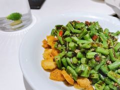 -茉里粤菜(皇姑万象汇店)