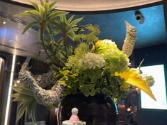 -唐宫足道·SPA·住宿24H会所(木渎店)