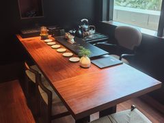 -炳胜私厨(中达旗舰店)