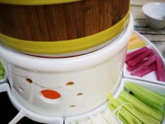 -金百万烤鸭店(马甸店)