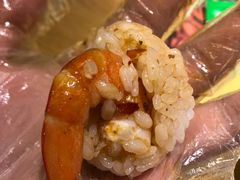 -赖胖子肉蟹煲(金牛万达店)