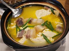 -丰乐餐厅·始于1999·本地老字号