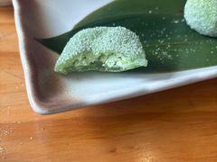 -嘻〆咩 XIME Izakaya
