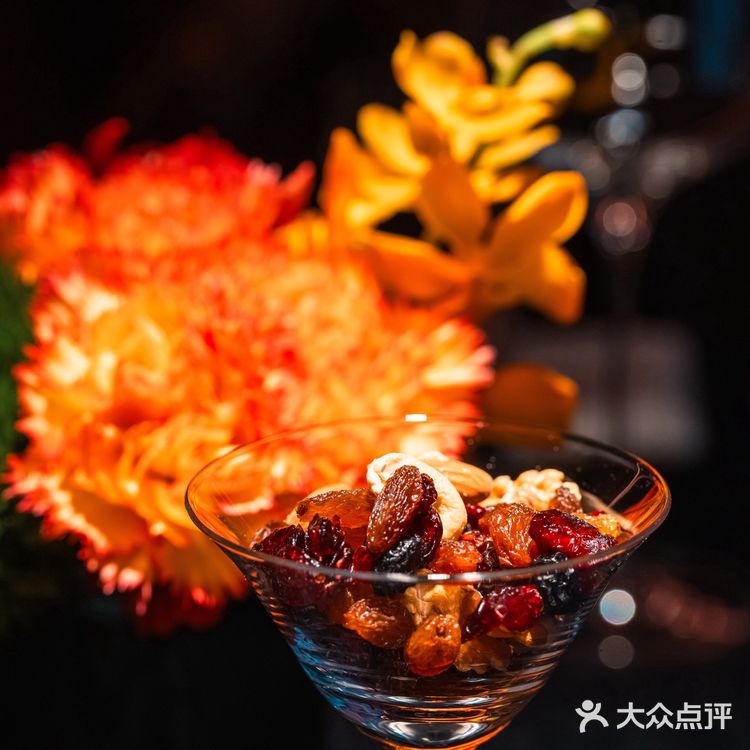 黑珍珠测评：提督·TIDU