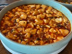 -佘山世茂艾美·御珍轩中餐厅