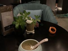 -璞·澐间影院式足道SPA(尚悦湾店)