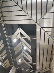 -MAGIC米几发型设计·羊毛卷