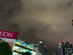 -天河体育中心