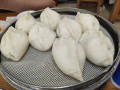 -石门豆腐王(红旗街店)