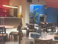 -虾鼎记·蓝龙虾小龙虾(永新汇店)