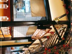 -客语客家菜(琶洲保利店)