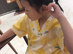 -天泊圣汇洗浴
