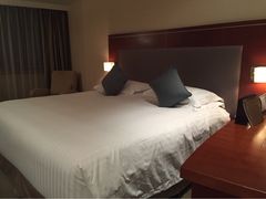 iphone_upload_pic-上海富豪环球东亚酒店