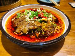 -锦小馆(安贞店)