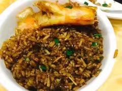 -瑞记湛江鸡饭店·粤西第一鸡(粤垦店)