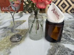 -Grande A'moo(上海万象城店)