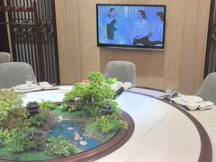 -香丰阁·烤鸭·川湘菜(昌平店)