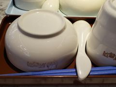 -胖哥俩肉蟹煲(永旺店)