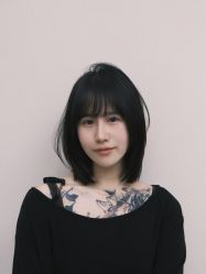 -镁连社·美联社