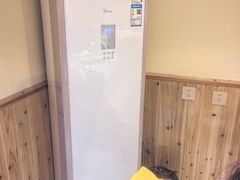 -乡土特色.冷锅鱼.牦牛肉汤锅