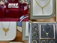 -宝龙城(杭州滨江店)