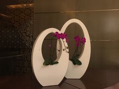 -上海静安香格里拉大酒店