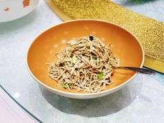 -福禧酒窖·中餐厅 (万柳店)