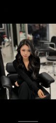 -5M HAIR SALON 旗舰店