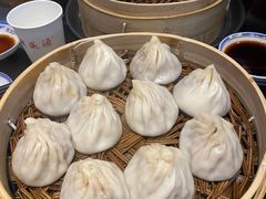 -熙盛源(永乐路店)