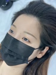 -张小野·专业半永久纹眉