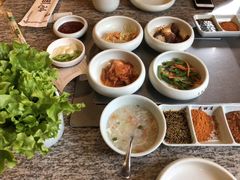 -高丽屋(天宁寺店)