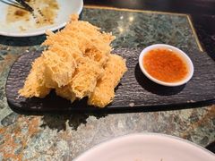-苏帮袁Sue Cuisine(南开大悦城店)