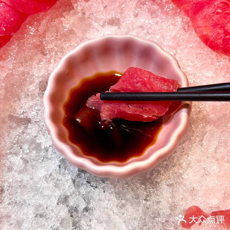 🔥国购顶流排队王又来“搞事情”！