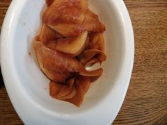 -杭百味·大众精选杭帮菜(西湖音乐喷泉店)