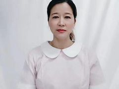 -优护优家Ucare月嫂育儿嫂陪伴师(静安店)