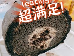 -好利来(紫竹院店)