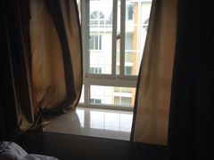 iphone_upload_pic-上海棕榈滩海景酒店