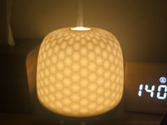-泰合玺·精油疗愈 SPA(南京河西万达店)
