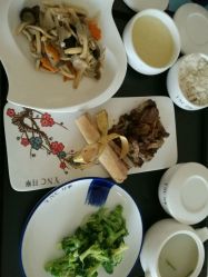 点击看大图 -台湾宝儿月子中心 (中南路店)