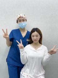 -深圳艺星医疗美容医院
